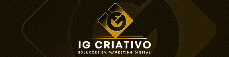 logo "bragantin Assessoria" Fundada por Tcharla Keissiene Bragantin, a Bragantin - Soluções em Gestão Empresarial, iniciou sua trajetória em [ano de fundação]. Desde então, tem se destacado como uma referência em assessoria empresarial, proporcionando solu