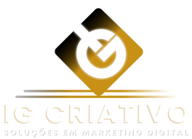 logo "bragantin Assessoria" Fundada por Tcharla Keissiene Bragantin, a Bragantin - Soluções em Gestão Empresarial, iniciou sua trajetória em [ano de fundação]. Desde então, tem se destacado como uma referência em assessoria empresarial, proporcionando solu