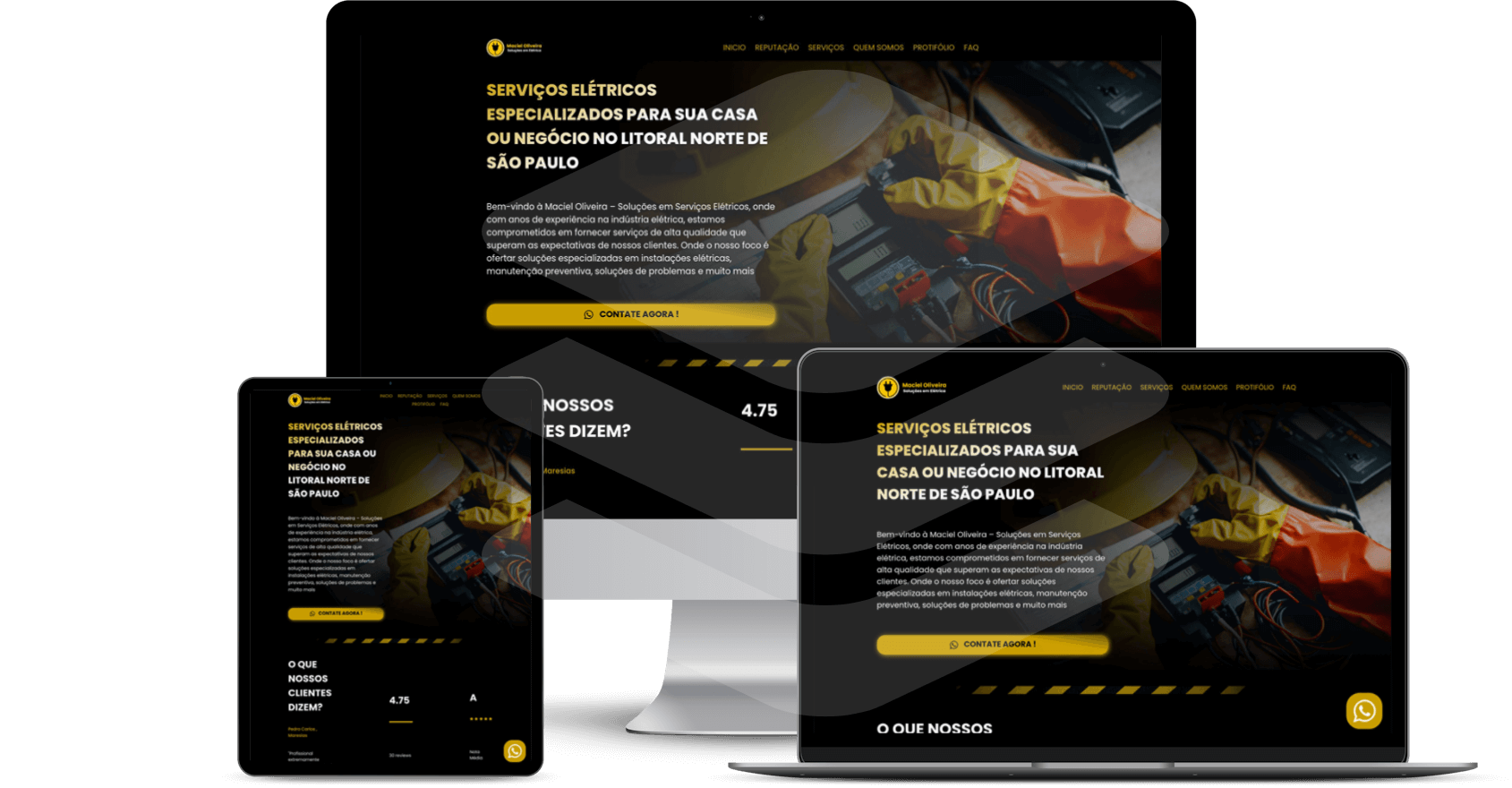 logo "bragantin Assessoria" Fundada por Tcharla Keissiene Bragantin, a Bragantin - Soluções em Gestão Empresarial, iniciou sua trajetória em [ano de fundação]. Desde então, tem se destacado como uma referência em assessoria empresarial, proporcionando solu