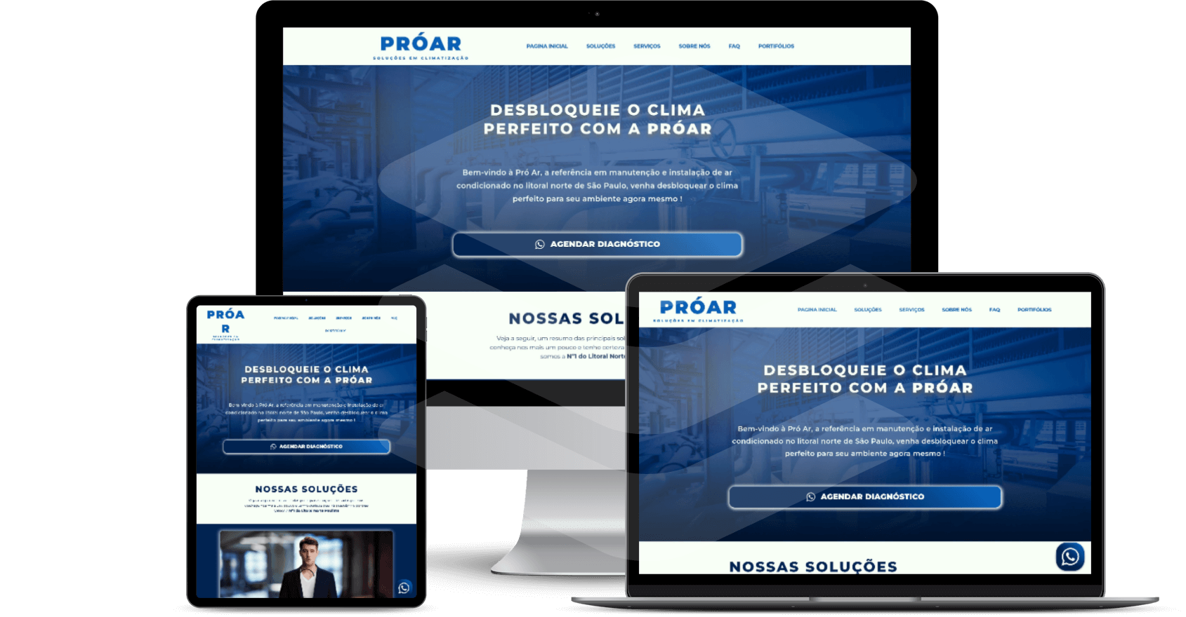 logo "bragantin Assessoria" Fundada por Tcharla Keissiene Bragantin, a Bragantin - Soluções em Gestão Empresarial, iniciou sua trajetória em [ano de fundação]. Desde então, tem se destacado como uma referência em assessoria empresarial, proporcionando solu